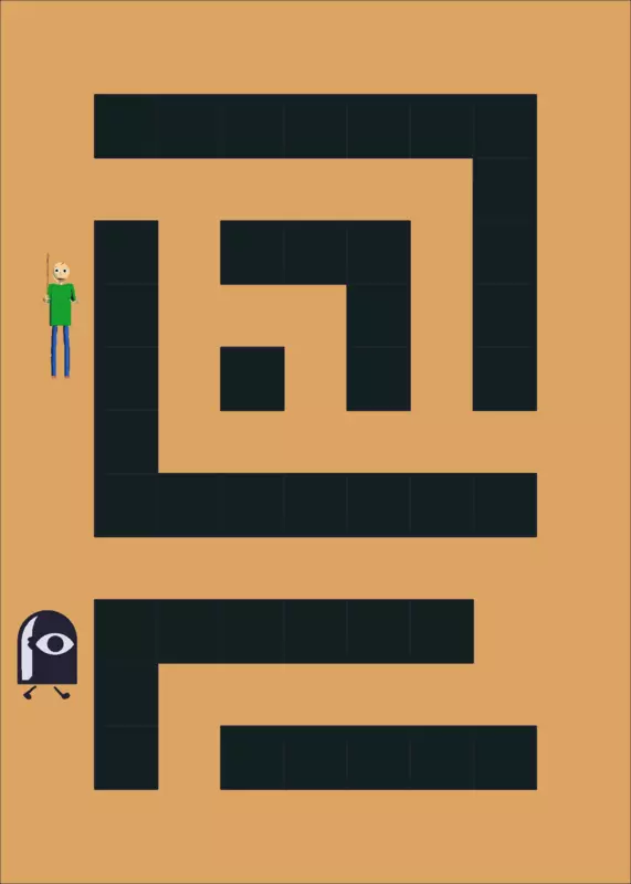 Game by @Hariamsu000