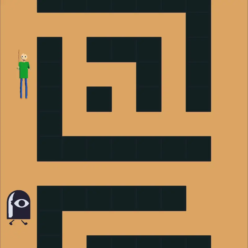 Game by @Baldi9193