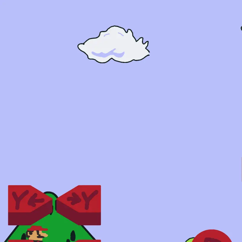 Game by @Loding