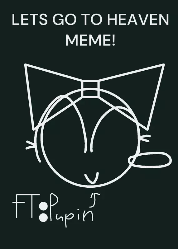 Game by @findme