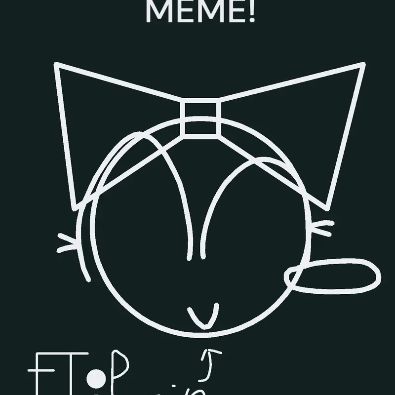 Game by @HATEHATEHATEE