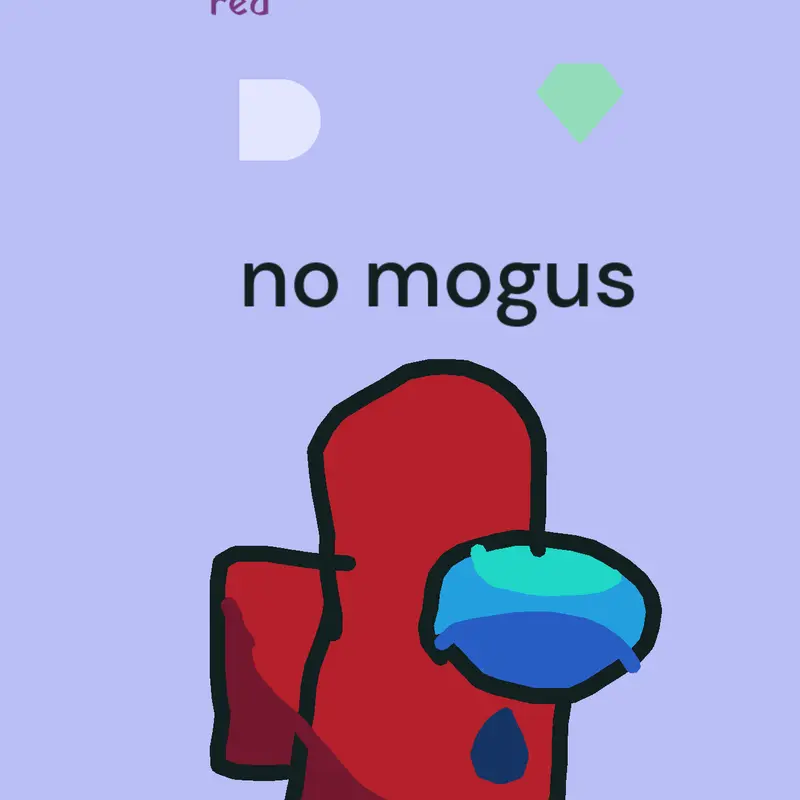 Game by @kitty1344
