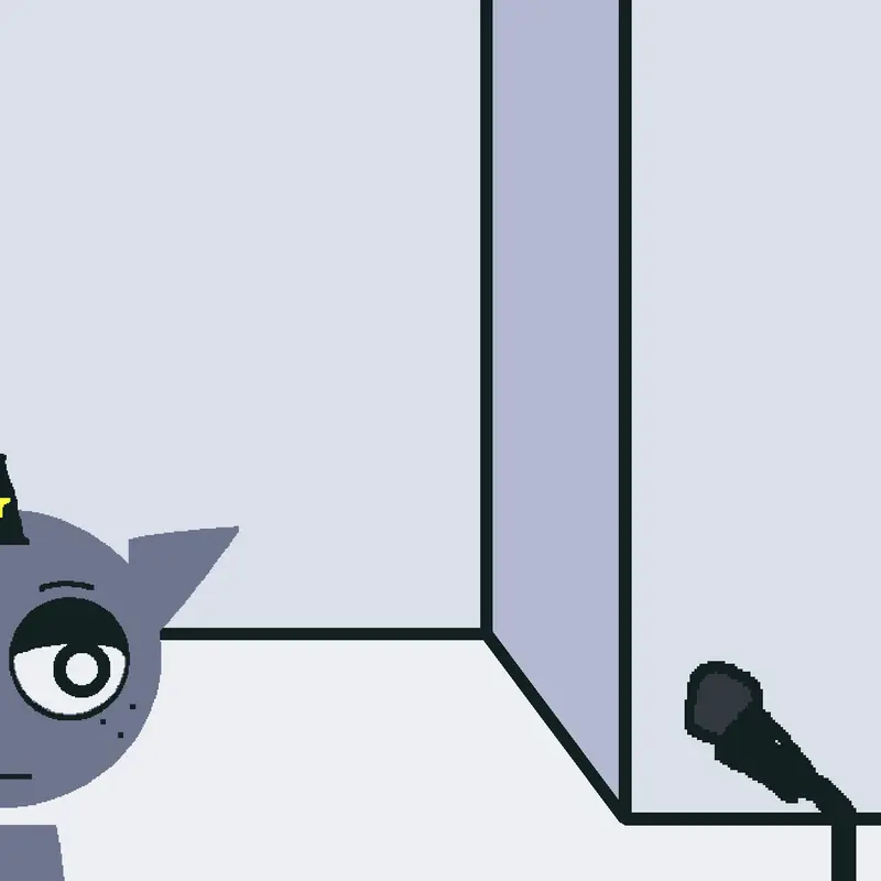 Game by @Pyramixed_gray