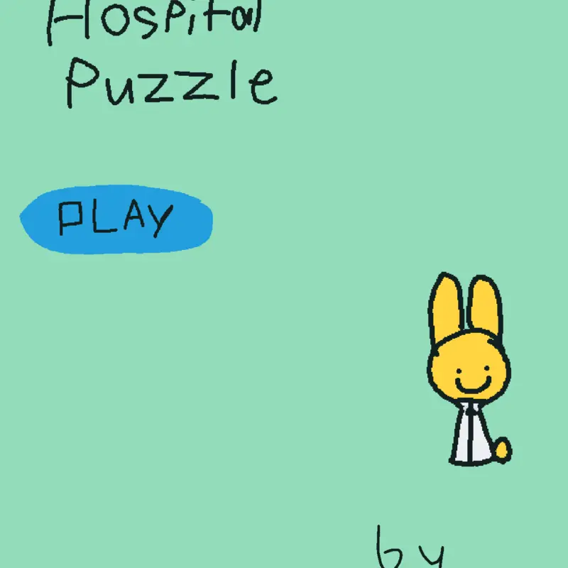 Game by @castlekitty