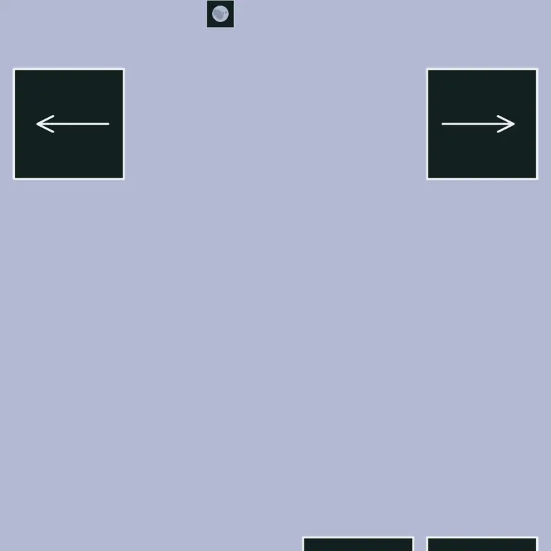 Game by @aelous_de_planet