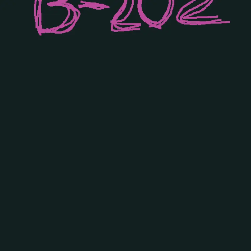 Game by @The_King_Nineteen_2025
