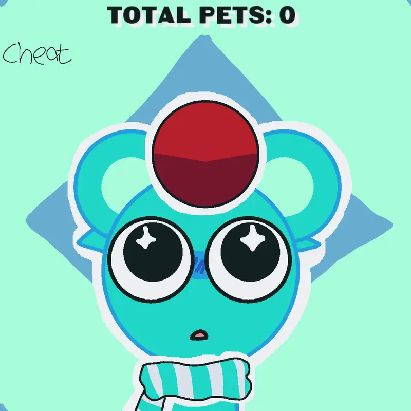 Game by @Tftjrkrkrj