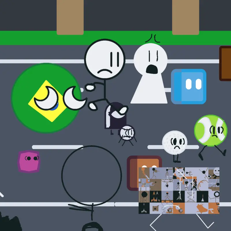 Game by @ashipguy
