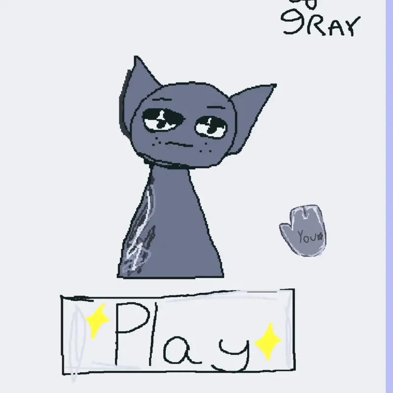 Game by @Robloxpoop