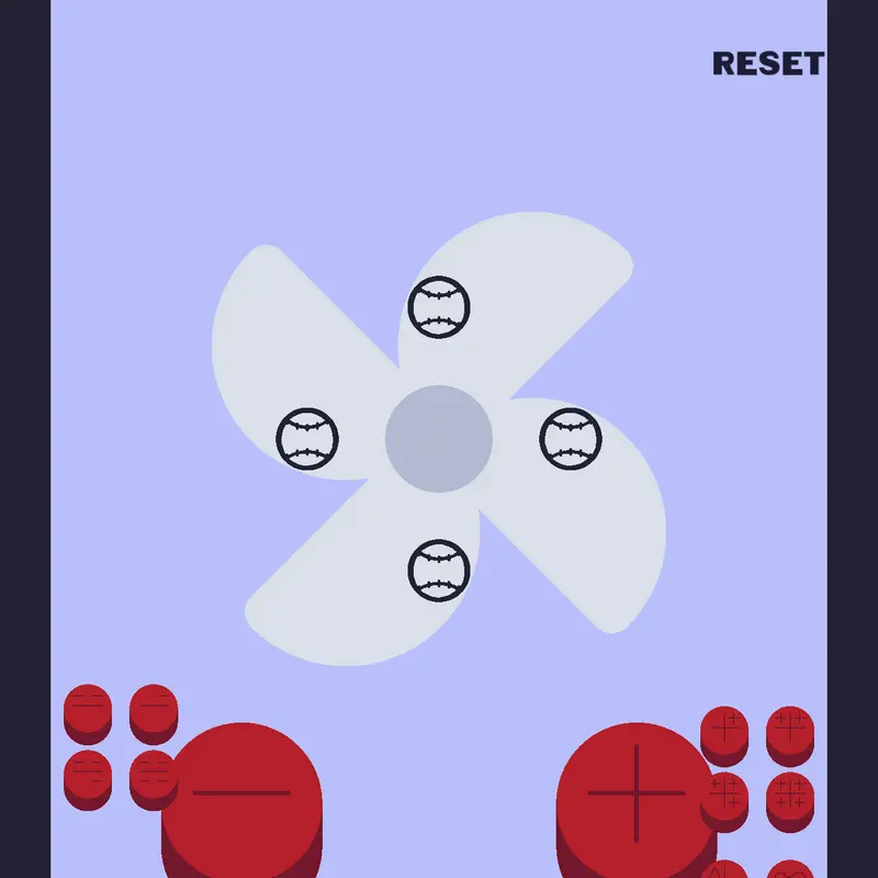 Game by @diegoalber24