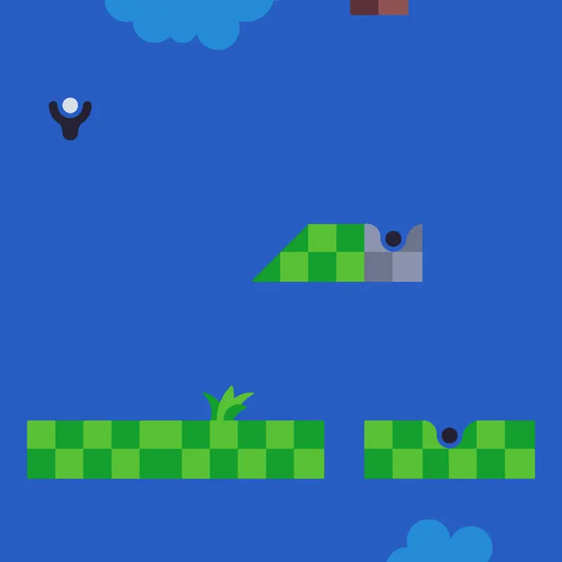 Game by @stefan3