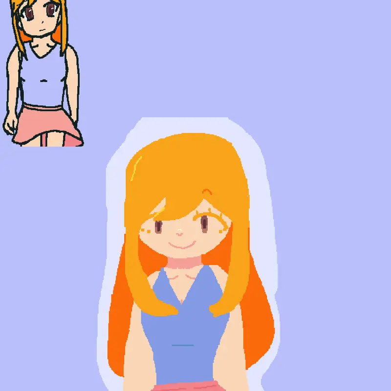 Game by @Mimi_2473