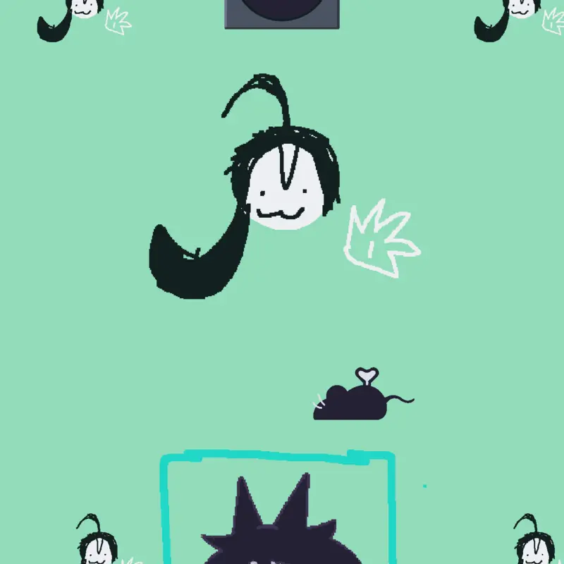 Game by @zulkhiza
