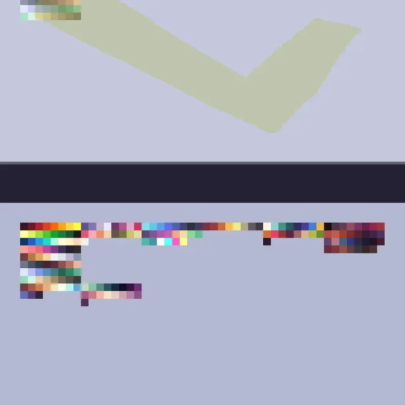 Game by @LiminalOne