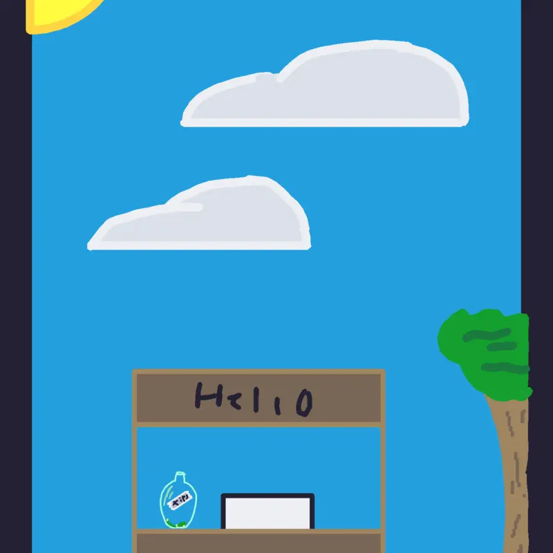 Game by @BloKIES_