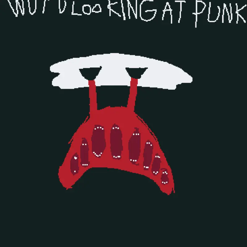 Game by @ffiw2_28inroblox