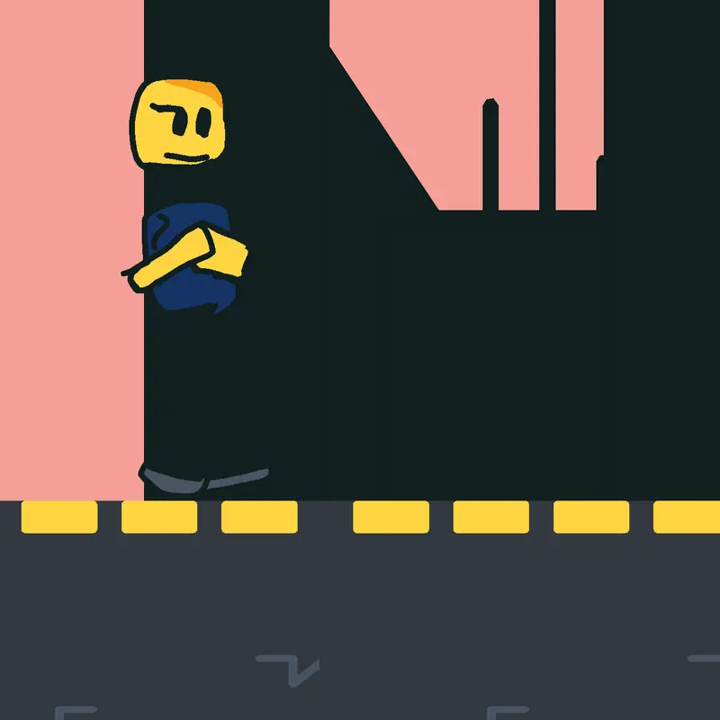Game by @Phil_creationz