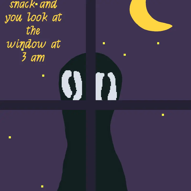 Game by @_-dandysworkdfan-_