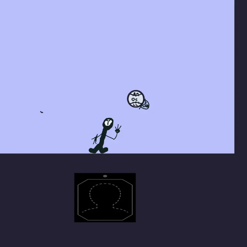 Game by @trkakatheroaringknight