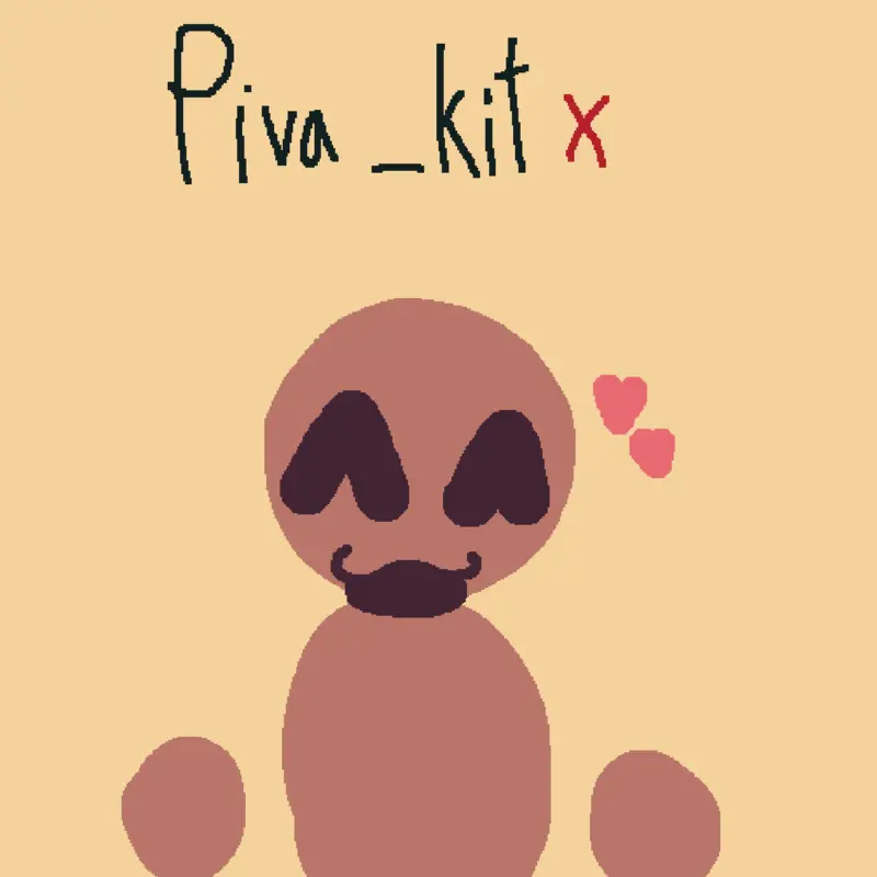 Game by @I_WA_MOL