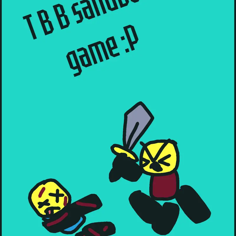 Game by @rodjhxjhjx_official