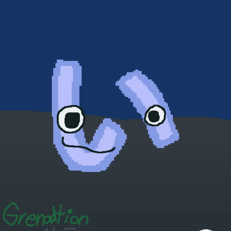 Game by @-_Grenadtion_-