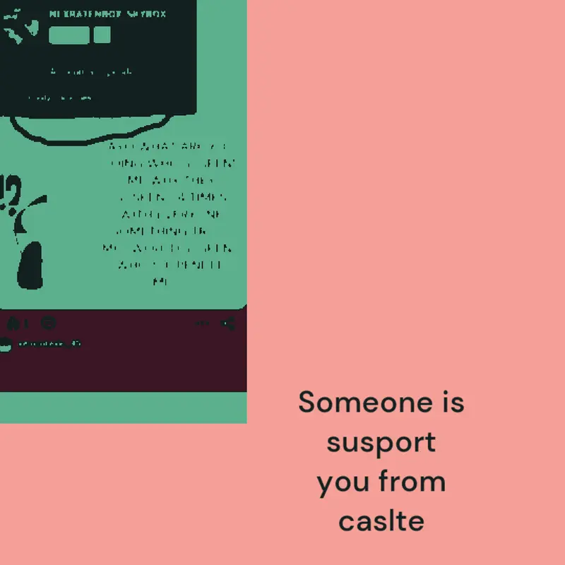 Game by @is_cat_NOW