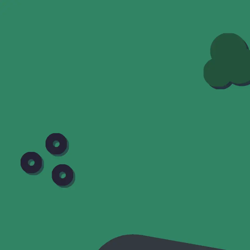 Game by @amar21