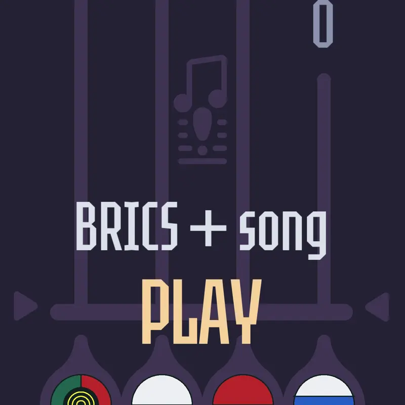 Game by @Dansoft