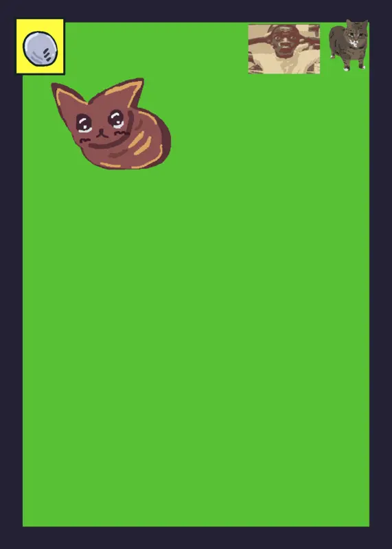 Game by @yuriplayscastle_YT