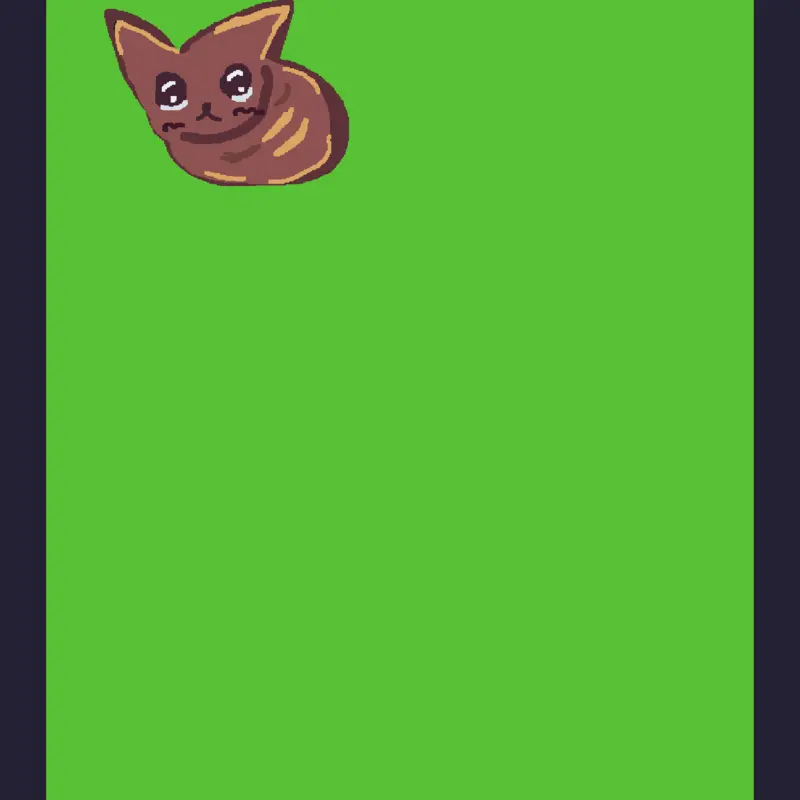 Game by @yuriplayscastle_YT
