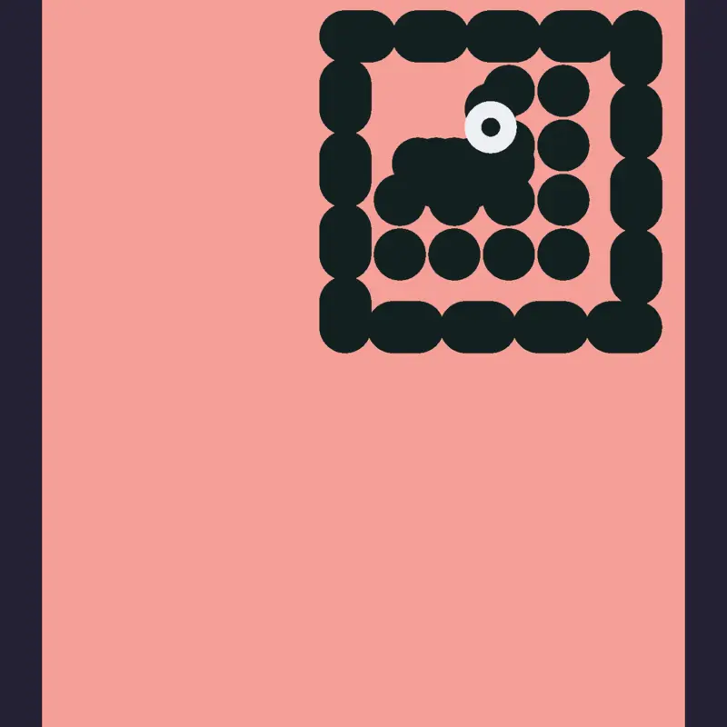 Game by @generaloshen