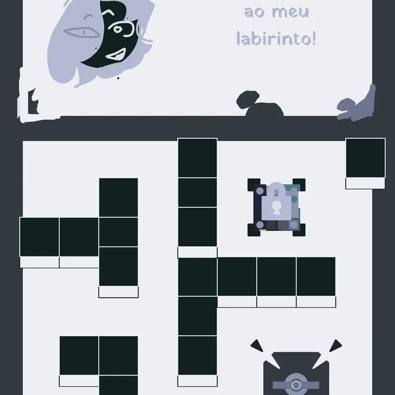 Game by @sr-bigods