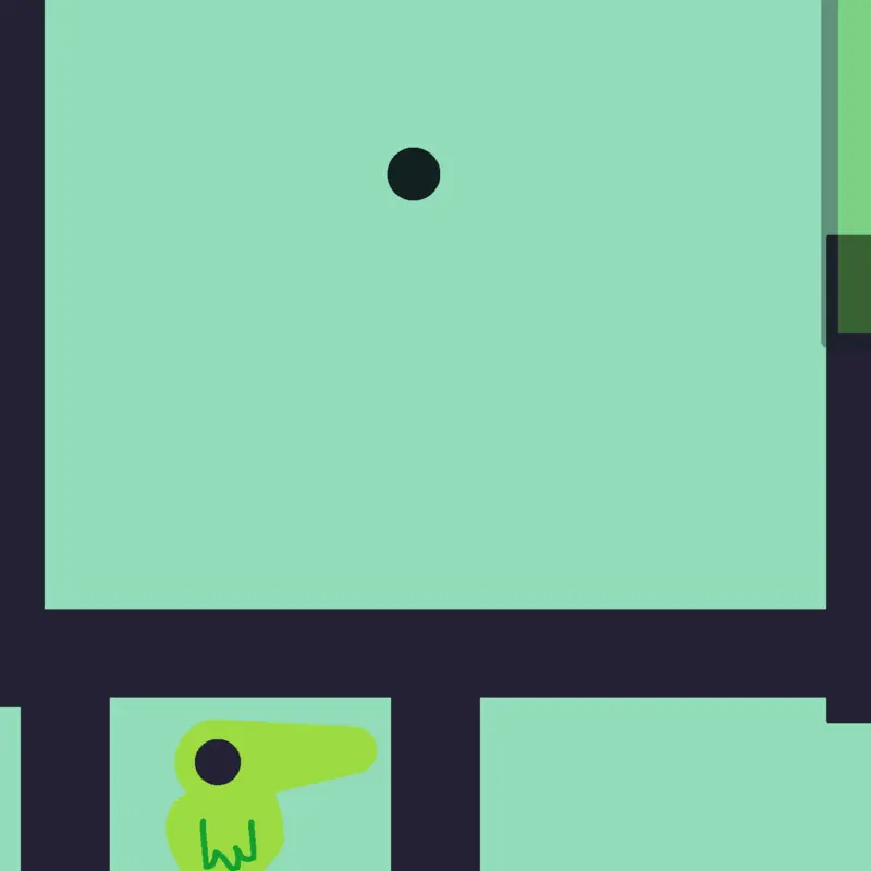 Game by @kodaplayzPRO