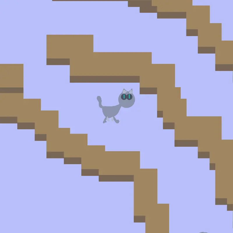Game by @Actfour4
