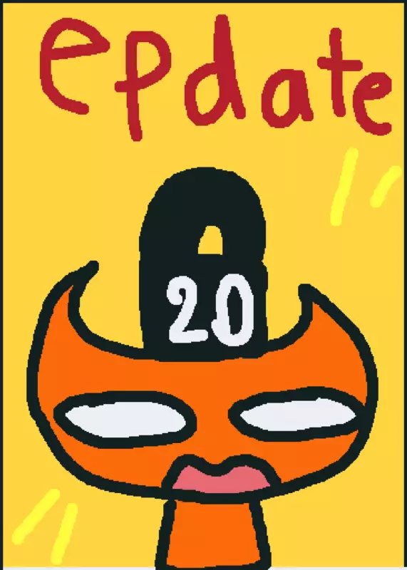 Game by @cattot_advuntures
