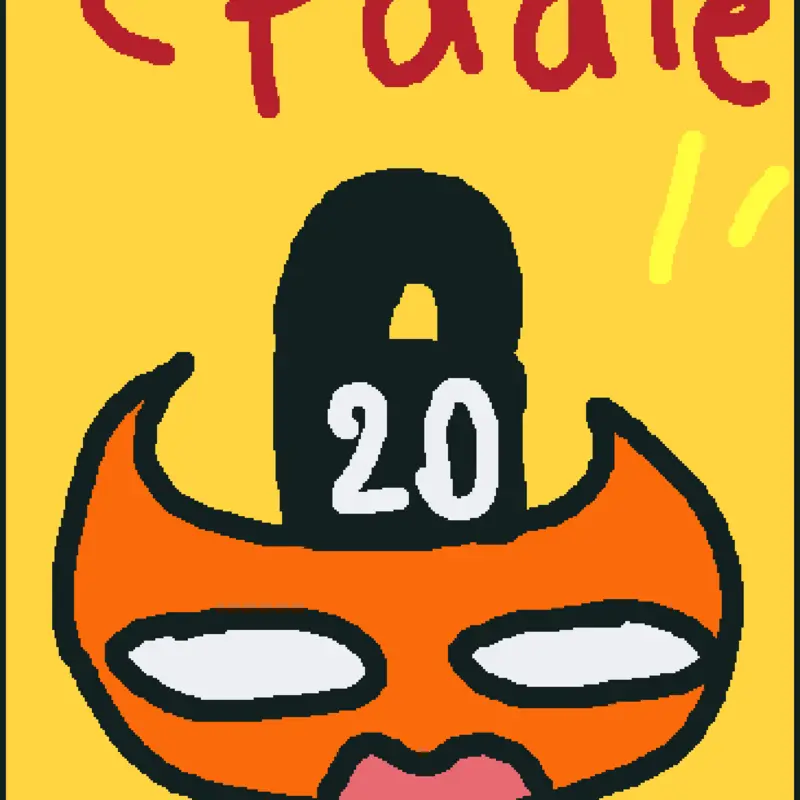 Game by @cattot_advuntures
