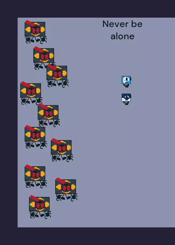 Game by @jordan_games