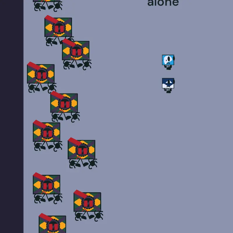 Game by @jordan_games