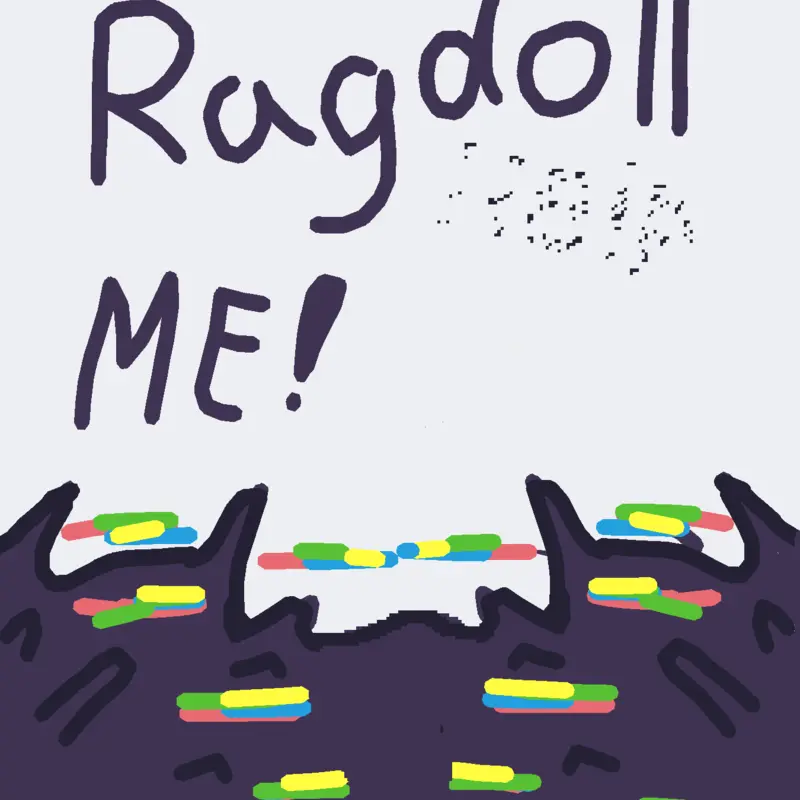 Game by @cutiepiecutecutepreppy
