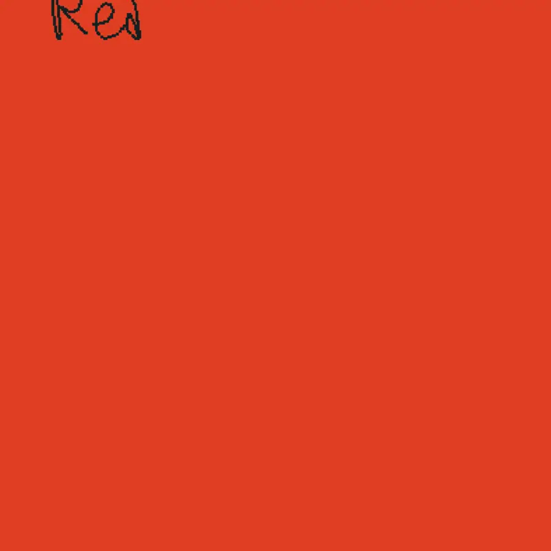 Game by @ThatOtherLea_888