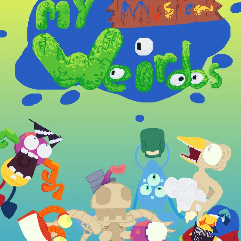 Game by @Frogman_