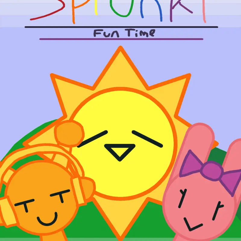 Game by @lili19
