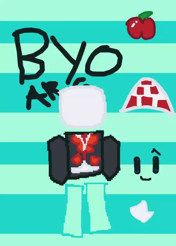 Game by @Serbiaball_