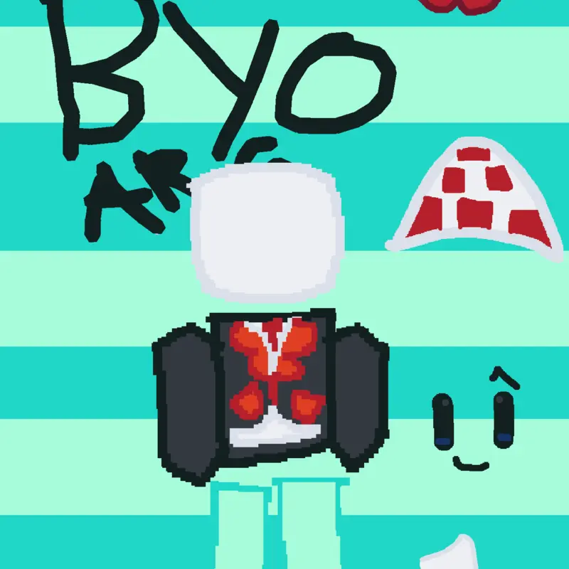 Game by @Serbiaball_