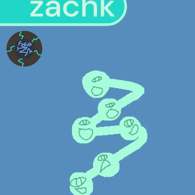 Game by @seandyson_has_improved