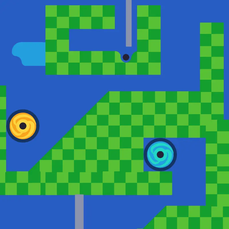 Game by @lEremita