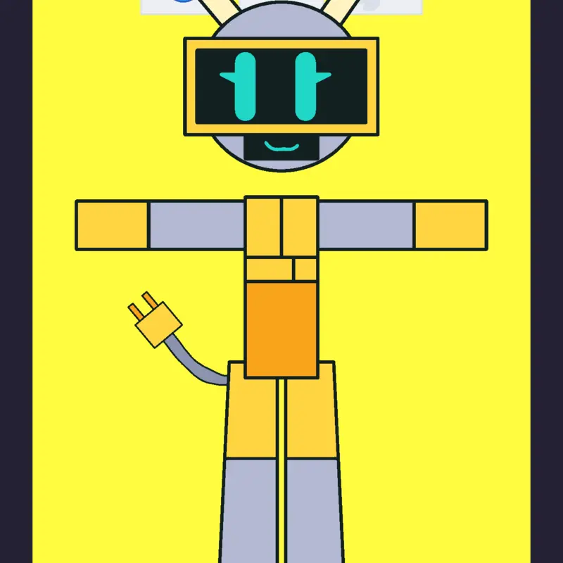 Game by @Imgrayhere_DONT-HACK