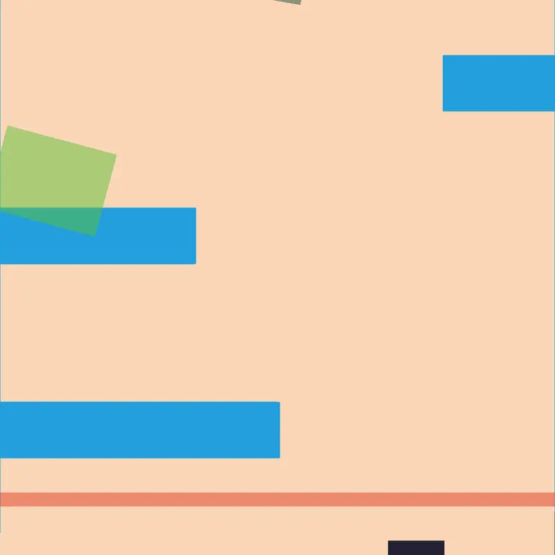 Game by @Tynkeringaway