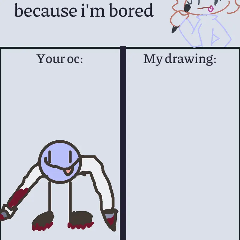 Game by @bobbee